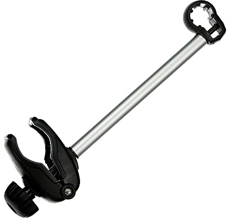 Thule BRAZO Medio 943 SIN CERRADURA