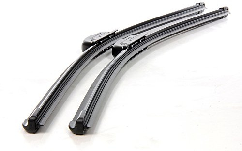 Magneti Marelli 000723114302