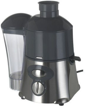 Tristar – Centrifuga inox 300 Watts