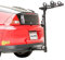 Hollywood Commuter 2 Bike Hitch Rack – hr2500