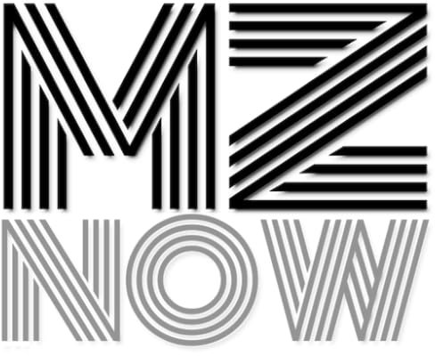 Wizzard Media