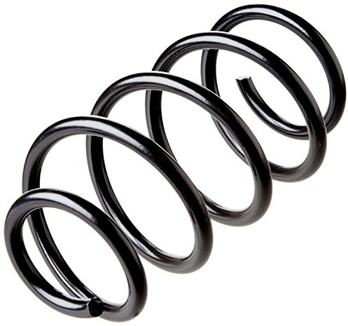 lesjofers 4086005 Coil Spring Front