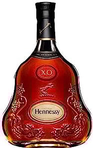 Hennessy XO 1.5L (40% Vol.)