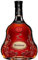 Hennessy XO mit Geschenkverpackung (1 x 1.5 l)