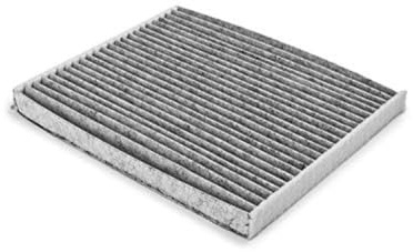 UFI Filters 54.166.00 Cabin Filter