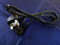 Dell Cord PWR 250 2M C7 2P D UK, KF578