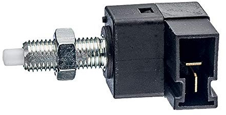 Facet 7.1300 Bremslichtschalter