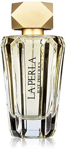 La Perla Just Precious EDT Vapo 50ml