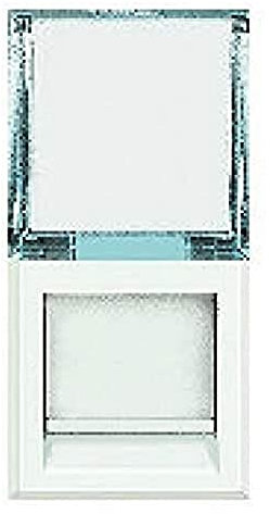 BTicino HD4279C6S Prise RJ45 Axolute Catégorie6 STP, 1 Module, Blanc, Lot de 10