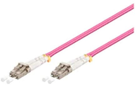 MicroConnect fib440403p violett
