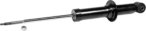Monroe Domlager hinten 72401