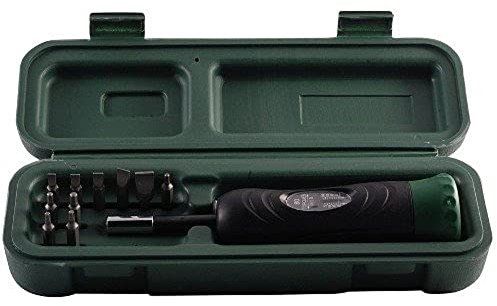 WEAVER Gunsmithing Torque Wrench