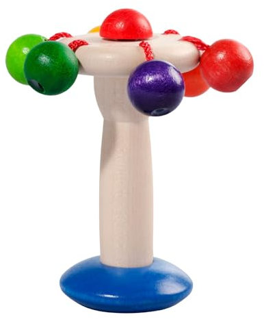 Walter 61244 Karussell