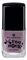 Essence Limited Edition You Rock! Nagellack Nr. 02 Love, Peace and Purple Farbe: Dunkellila / Braun Inhalt: 7ml Nail Polish