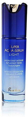 Guerlain Peeling und Reinigung der Gesichtsmaske 1er Pack (1x 50 ml)