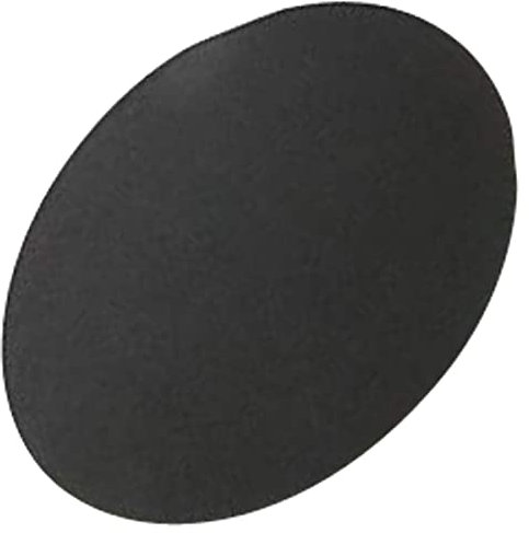 PLATEAU VERSEUSE POUR PETIT ELECTROMENAGER MAGIMIX - 503047