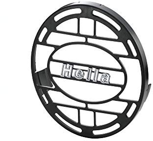 HELLA 9HG 148 995-001 Gitter Luminator - Xenon