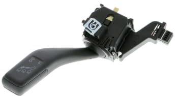 VEMO steering column switch V15-80-3255