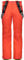 CMP Herren Hose Skihose,Tango,46