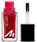 Manhattan Last & Shine Nagellack, Nr.640 Bring It On, 1er Pack (1 X 10 ml)