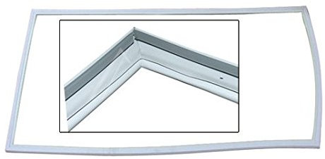 Junta MAGNETIQUE para gcb3920acm Fagor – 44 x 0138