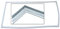 Junta MAGNETIQUE para gcb3920acm Fagor – 44 x 0138