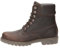 Panama Jack Panama 03, Stivali Combat Uomo, Marrone (Castaño C52), 43 EU