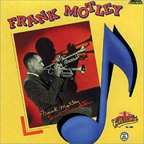 Collectables Records