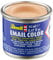 Revell Revell-32135 Peinture émail Peau 35 boîtes de 14 ML, 32135 Couleur Chair Mat