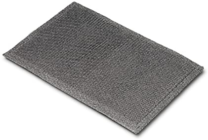 FEIN 39000000100 – Metallfilter; Metallfilter, Produkttyp Zubehör, Anwendung Schleifen, GRIT