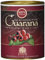 El Puente Bio-Guarana Pulver aus Brasilien, 1er Pack (1 x 100 g Packung)