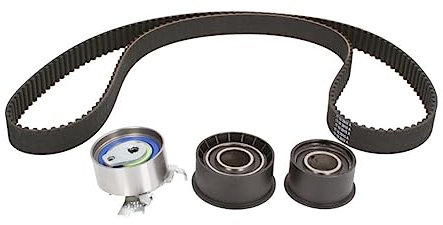 CONTITECH CT871K1 Zahnriemensatz