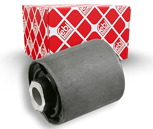 febi bilstein 15241 Fahrerhauslager, 1 Stück