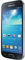 Samsung Galaxy S4 mini Smartphone débloqué 4G (Ecran: 4.3 pouces - 8 Go - Android 4.2.2 Jelly Bean) Noir