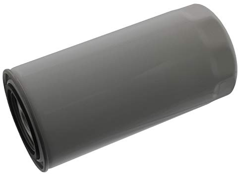 febi bilstein 39214 Kraftstofffilter, 1 Stück