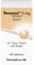 DEACURA 5 mg Tabletten 100 St