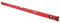 Rubi Level – Wasserwaage 200 cm Rubi