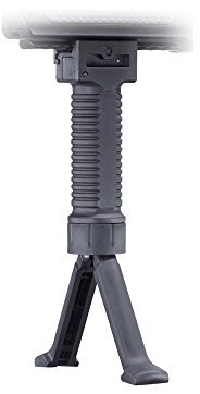 Walther Stativ QSB, schwarz, One Size