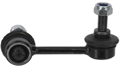MOOG Stabiliser Link | HO-LS-7942 | OE-Matching Quality | Stable Handling | Pack of 1