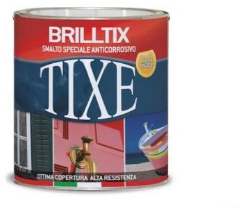 Brillix Glanzlack 125 ml (Leder)