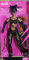 Mattel Barbie Collector # B5838 Catwoman