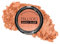 Palladio Baked Blush, Highly Pigmented and Shimmery Powder Blush, Apply Dry for Natural Glow or Wet for Dramatic Radiance, Easy Blend Makeup Blush, Apply Blusher with Blush Brush, Cho-Au-Lait