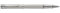 WaldMann Rollerball TANGO Korn,Sterling Silber 925