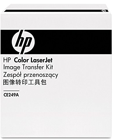 HP Transfer-Kit für CM4540MFP, CE249A
