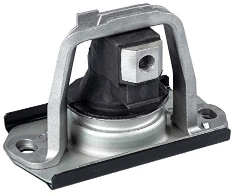 febi bilstein 31417 Motorlager , 1 Stück