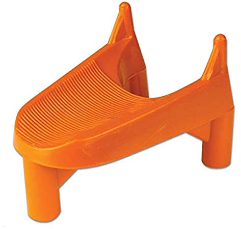 Champro Kick-Off fußball Tee, A100S, S