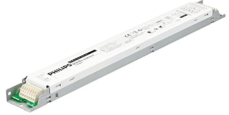 HF-Ri TD 4 14/24 TL5 E+ 195-240V