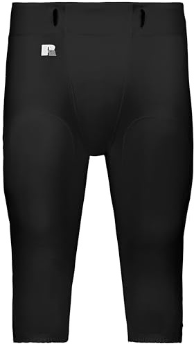 Russell Adult Football Practice Pant