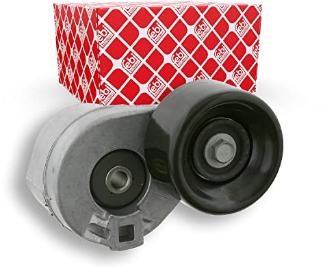 febi bilstein 27354 Tensioner Assembly