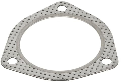 Bosal 256-020 Seal, exhaust pipe